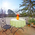 Apartmán Leni